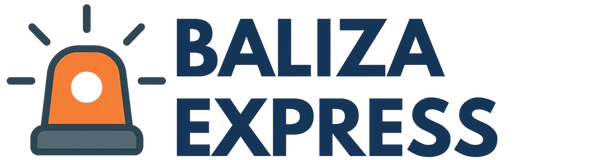 BalizaExpress